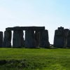 008_ stonehenge